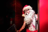 Image from Orlando Informer