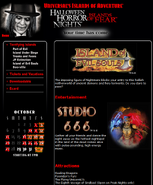 HHN 2002 Website Pic 10