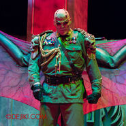 Image from Dejiki.com