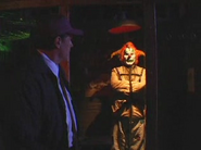 Screenshot 2020-06-11 Halloween Horror Nights 2006(47)