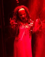 Image from aly.g.23 on Instagram