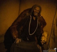 Image from Westcoaster.com