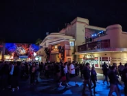 Universal-studios-hollywood 52477444102 o.jpg (2.36 MB) Image from Jeremy Thompson on Flickr