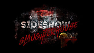 Ush-hhn-sideshow-slaughterhouse-h