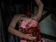 Credit to Dallas thompson and relive the magic