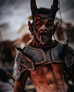 Image from @dread_emporium on Instagram