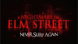 The Best Freddy Krueger Quotes to Make You Never Sleep Again