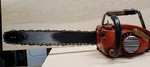 Chainsaw Hand.png (232 KB)