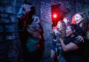 Image from Universal Orlando Resort