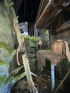 Image from HorrorUnearthed