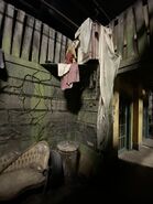 Image from HorrorUnearthed