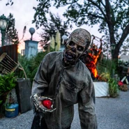 Snapinsta.app 459944253 1567528554169692 5493107053402906031 n 1080.jpg (215 KB) Image from Universal Orlando Resort