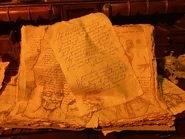 Image from HorrorUnearthed