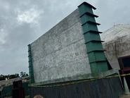 Image from HorrorUnearthed