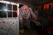 Image from Halloween Horror Nights fans Myspace.