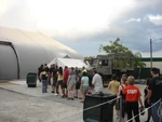 Picture from disneyfan1313 on the TPR Forum