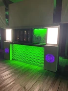 Fapb-NXXEAIEXkw.jpg (485 KB) Image from @OrlandoMike1995