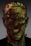 Frankenstein's Monster Close-Up Concept Art.jpeg (360 KB) Image from John Murdy on Twitter.