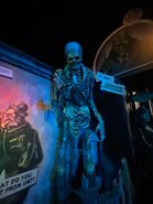 Image from HorrorUnearthed