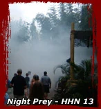 Image from the now defunct HHNVAULT.