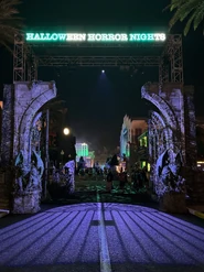 Image from HorrorUnearthed