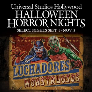 Luchadoresmonstruosos