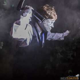 M3-Blumhouse-0023