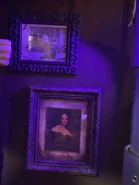 Image from HorrorUnearthed