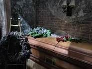 Image from HHNManics