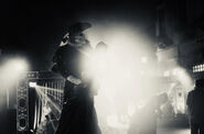 Image from corey_marr on Instagram