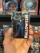 9F3F8830-F42E-4A39-8EE3-D56C2ACC38CD.jpeg (1.71 MB) Halloween Horror Nights 2022 Halloween 1978 Michael Myers Pin Image from HorrorUnearthed