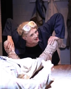 Image from the_bride_of_hhn on Instagram