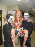 C4B92F4F-3021-4E86-93D3-F6BED083EC16.jpeg (66 KB) Image from Daniel Goldenshtein