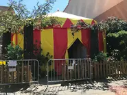 Circustentk.webp (84 KB) Image from HorrorBuzz.