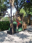 Ioausftpr22 230.jpg (87 KB) From thefitness on the TPR Forum