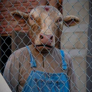 Image from ur.fav.ghoul on instagram