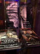 Image from HorrorUnearthed