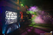 Image from Westcoaster.com