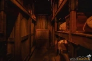 Image from Westcoaster.com