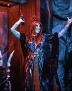 Image from macyriddle on Instagram