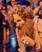 Image from hauntxphotos on Instagram