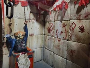 Image from HHNManics