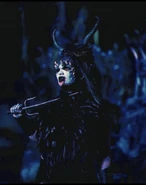 Image from macyriddle on Instagram