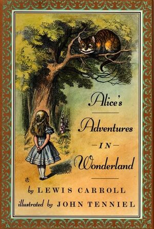 Alicesadventuresinwonderland1898