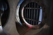 Image from InsideUniversal.com