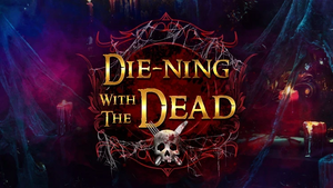 Die-ning-with-the-Dead--750x422px