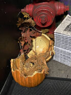 Image from HorrorUnearthed