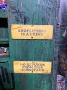 Image from HorrorUnearthed