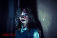 Image from Dejiki.com