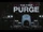The First Purge